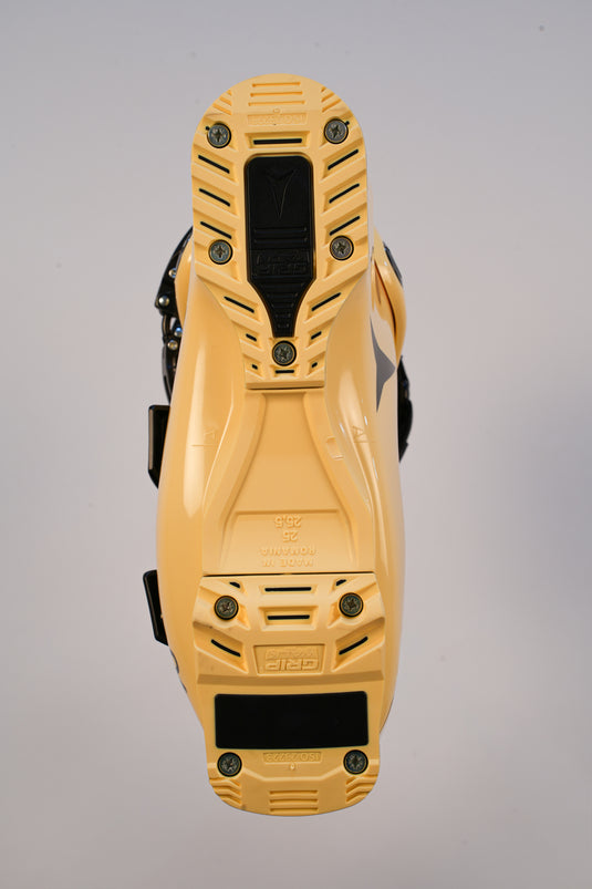 Atomic Remedy 90 LC Ski Boot 2027