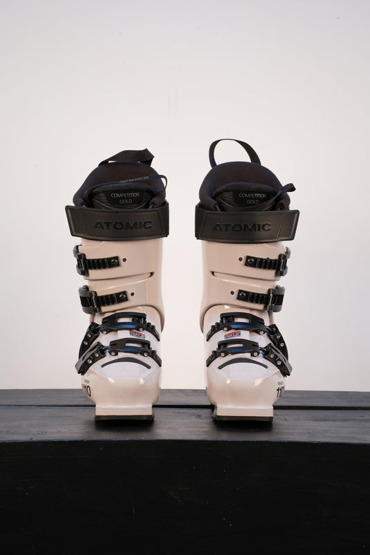 Atomic Remedy 110 Ski Boot 2027