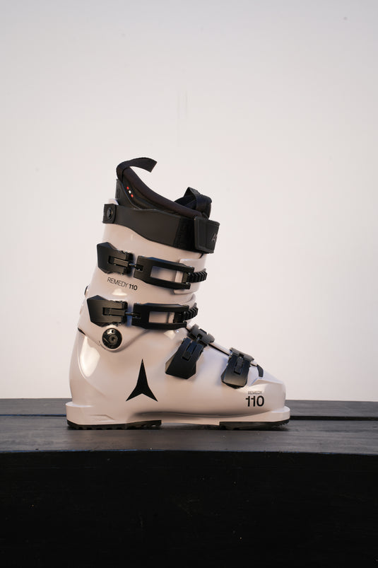 Atomic Remedy 110 Ski Boot 2027