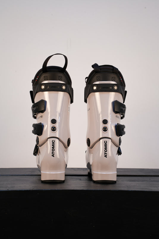 Atomic Remedy 110 Ski Boot 2027