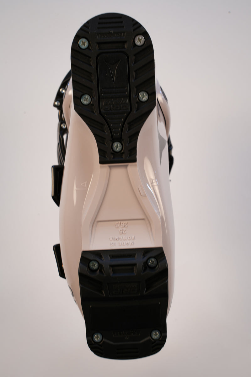 Load image into Gallery viewer, Atomic Remedy 110 Ski Boot 2027
