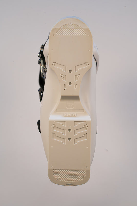 Head Raptor WCR 90 Ski Boot 2025