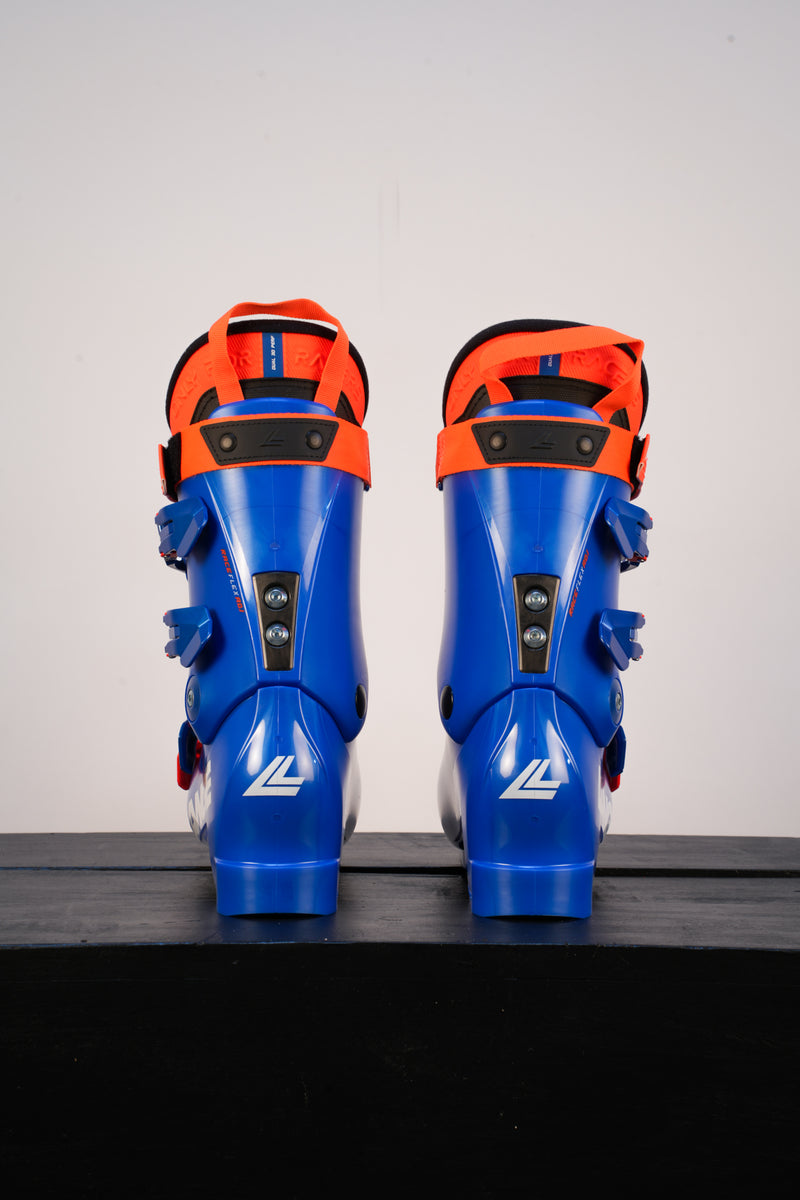 Load image into Gallery viewer, Lange RS 90 SC Race Boot 2027
