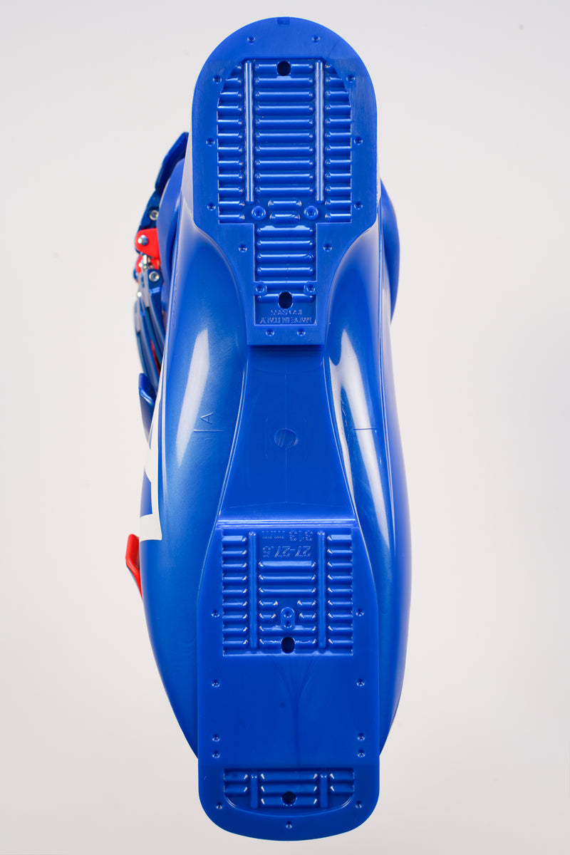 Load image into Gallery viewer, Lange RS 90 SC Race Boot 2027
