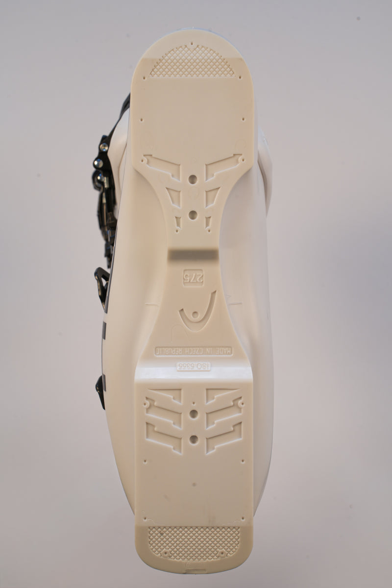 Load image into Gallery viewer, Head Raptor WCR 5 SC Ski Race Boot 2027
