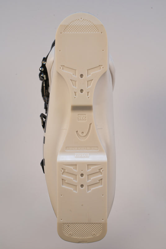 Head Raptor WCR 5 SC Ski Race Boot 2027