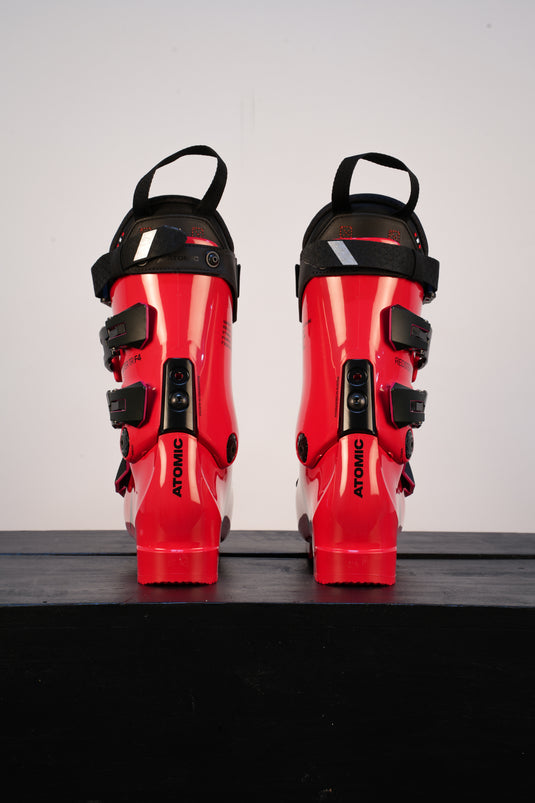 Atomic Redster TR F4 Race Boot 2027