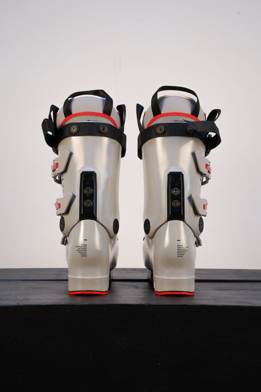 Van Deer RBS Pro 130 Ski Boot 2027