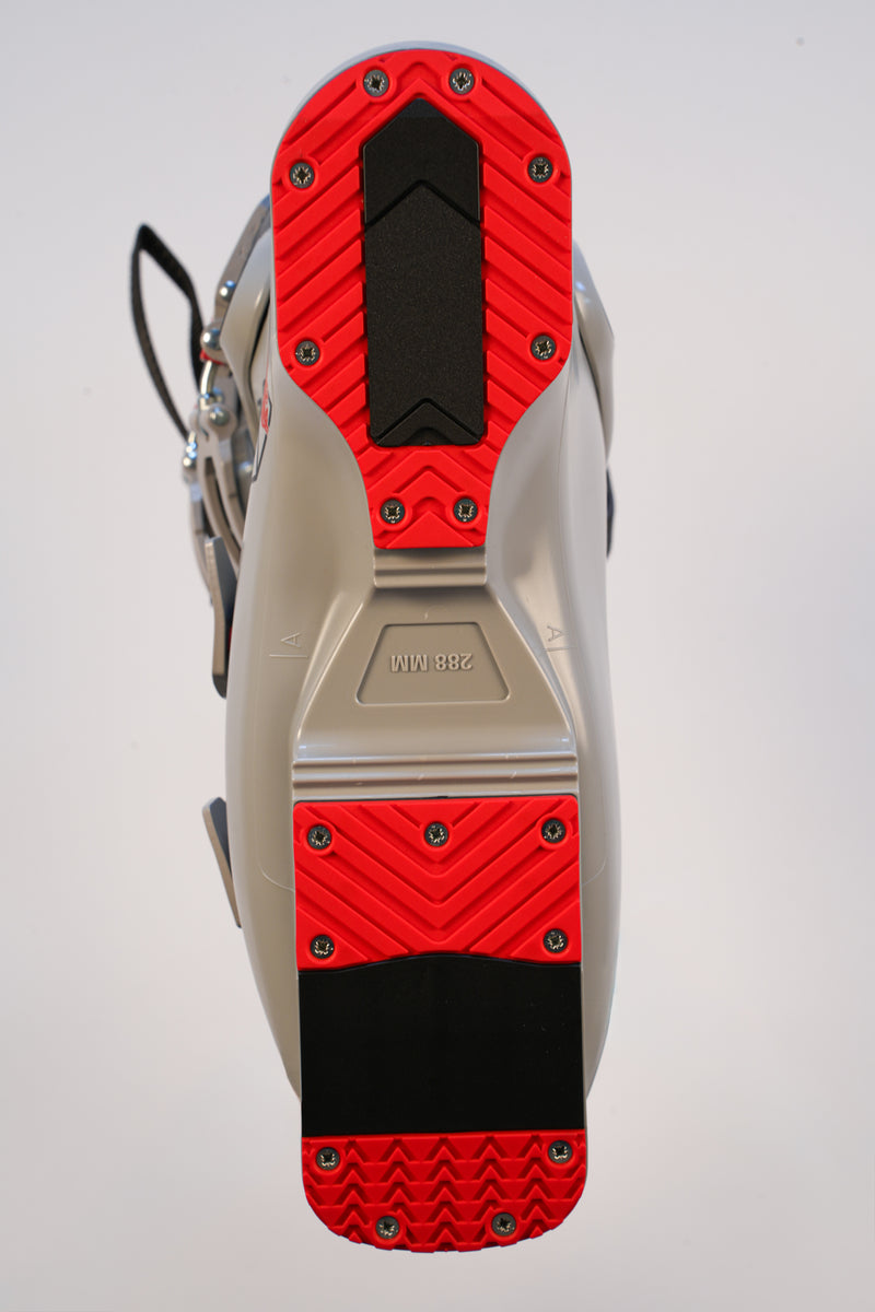Load image into Gallery viewer, Van Deer RBS Pro 130 Ski Boot 2027
