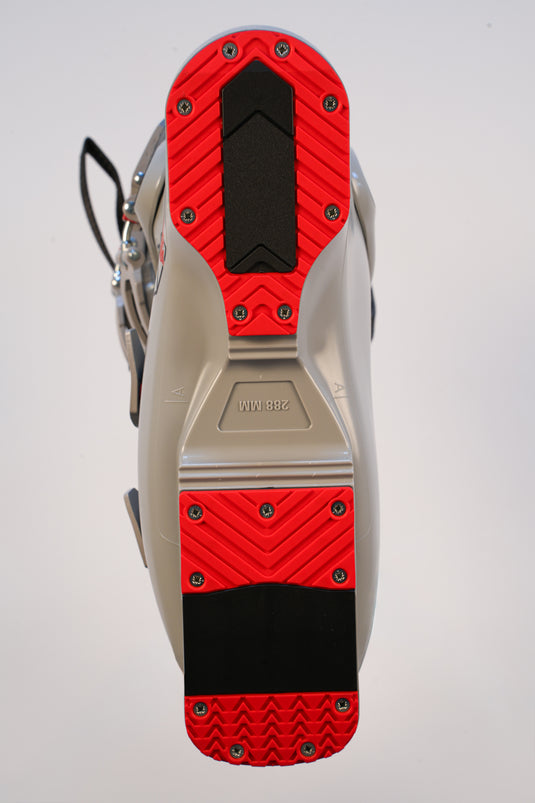 Van Deer RBS Pro 130 Ski Boot 2027