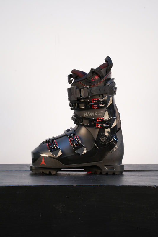 Atomic Hawx Magna 130 S Ski Boot 2027
