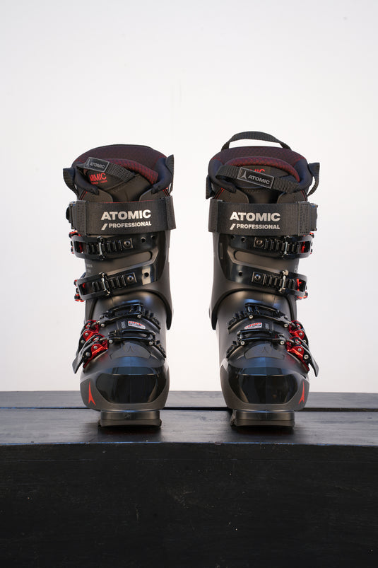 Atomic Hawx Magna 130 S Ski Boot 2027