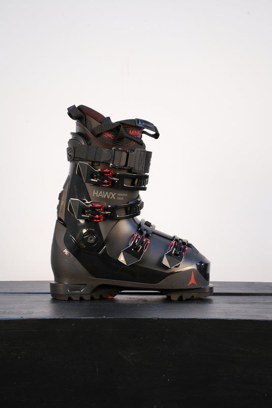 Atomic Hawx Magna 130 S Ski Boot 2027