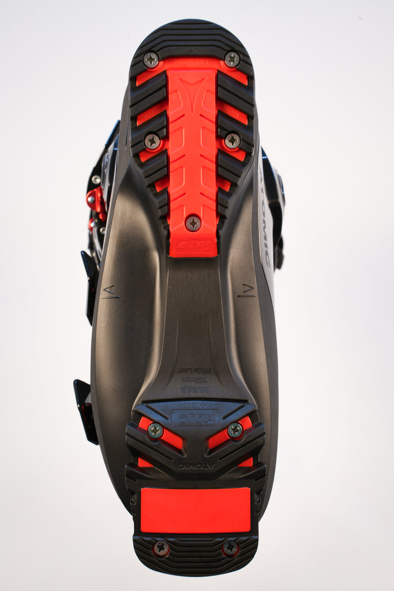 Load image into Gallery viewer, Atomic Hawx Magna 130 S Ski Boot 2027
