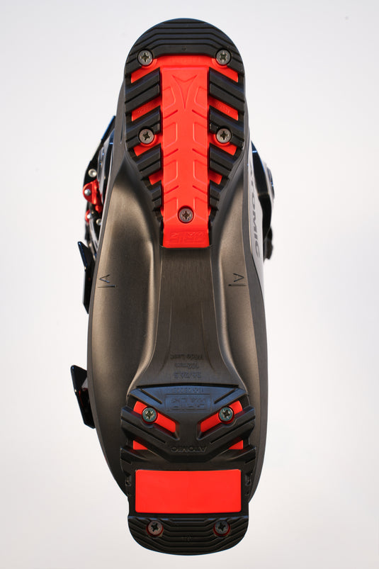 Atomic Hawx Magna 130 S Ski Boot 2027