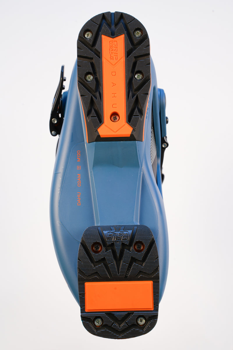 Load image into Gallery viewer, Dahu W26 02AM Ski Boot 2026
