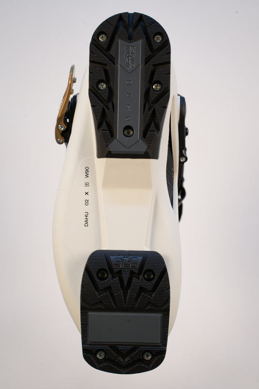 Dahu Women's 02X Ski Boot 2026