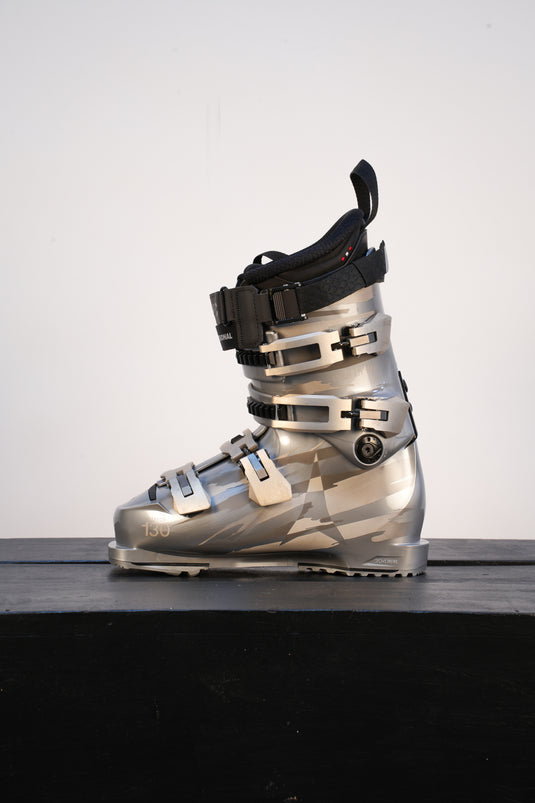 Atomic Remedy 130 LTD Ski Boot 2027