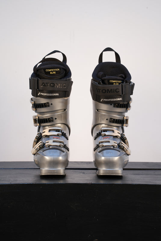 Atomic Remedy 130 LTD Ski Boot 2027