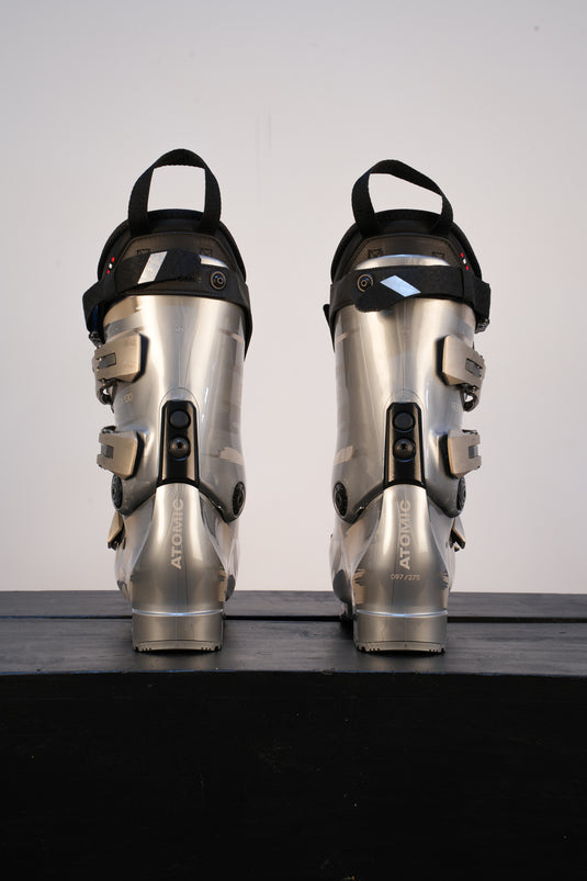 Atomic Remedy 130 LTD Ski Boot 2027