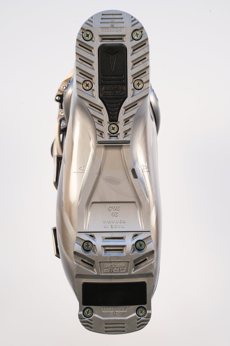 Load image into Gallery viewer, Atomic Remedy 130 LTD Ski Boot 2027

