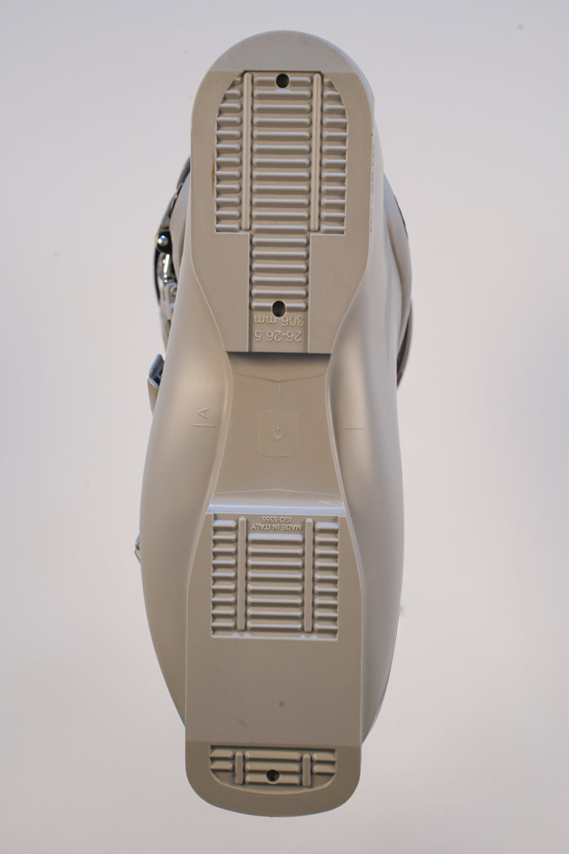 Load image into Gallery viewer, Van Deer W25 by Lange 130
