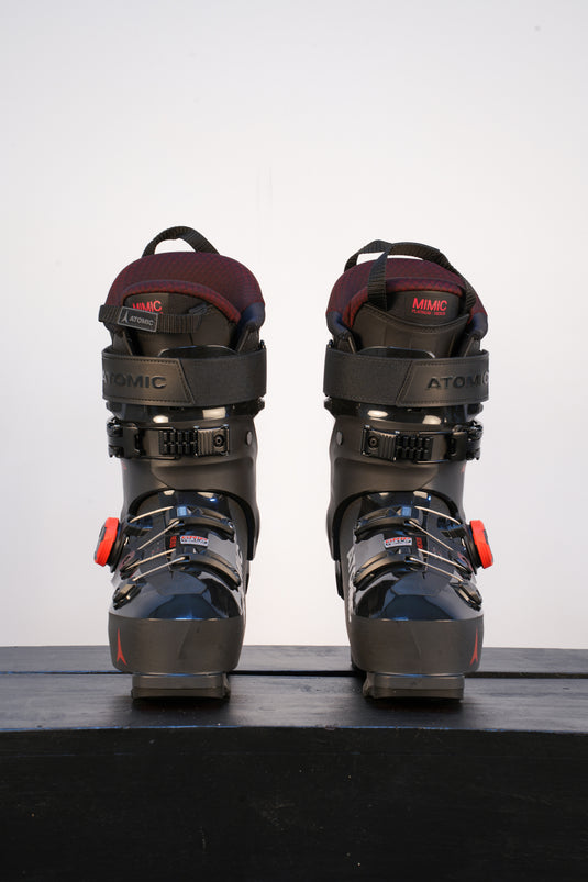 Atomic Nexus 130 BOA Ski Boot 2027