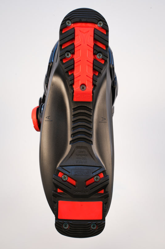 Atomic Nexus 130 BOA Ski Boot 2027