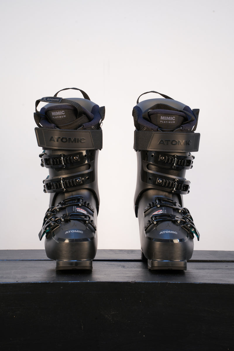 Load image into Gallery viewer, Atomic Hawx Prime 120 S Ski Boot 2026
