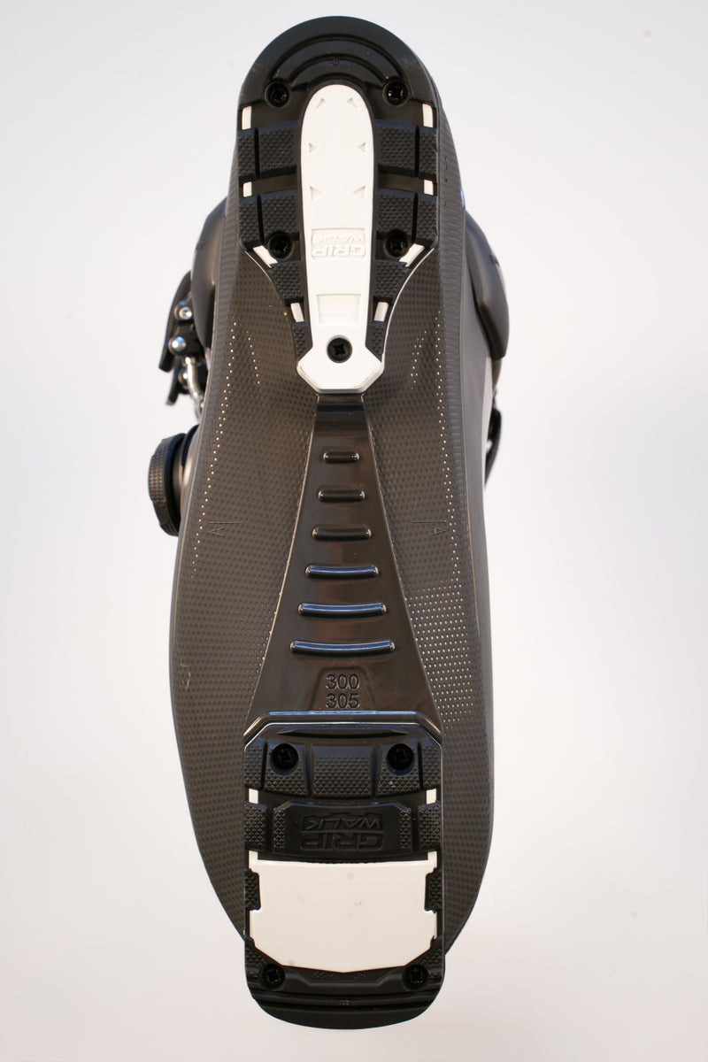 Load image into Gallery viewer, Head Kaliber 120 MV GW BOA Titanium Ski Boot 2026
