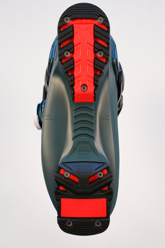 Atomic Nexus 120 BOA Ski Boot 2027