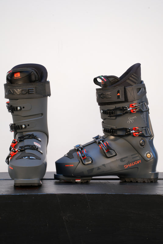 Lange Shadow 120 MV GW Ski boot 2027