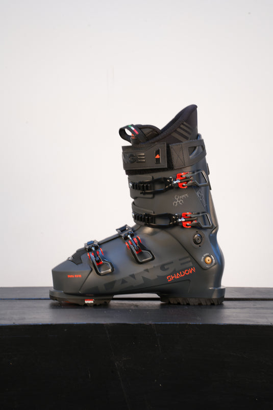 Lange Shadow 120 MV GW Ski boot 2027