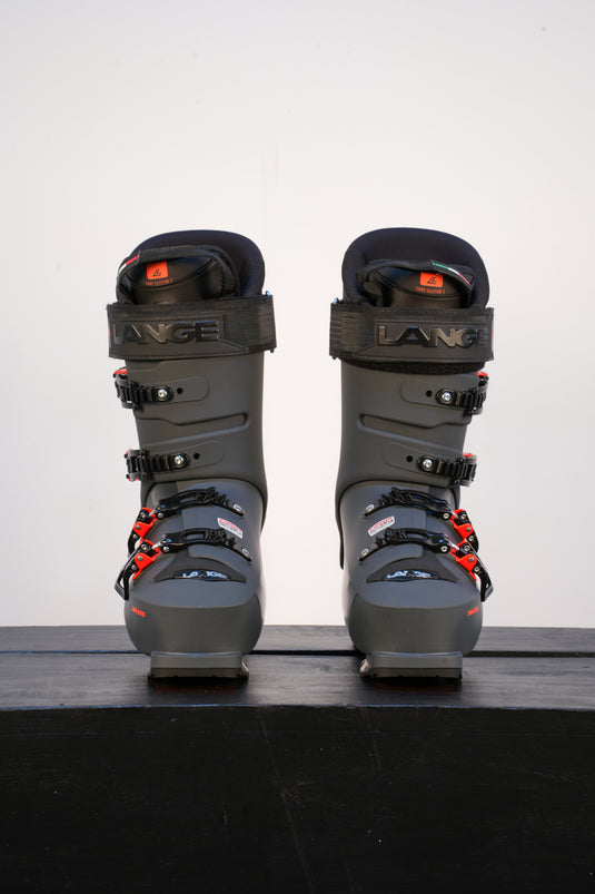 Lange Shadow 120 MV GW Ski boot 2027