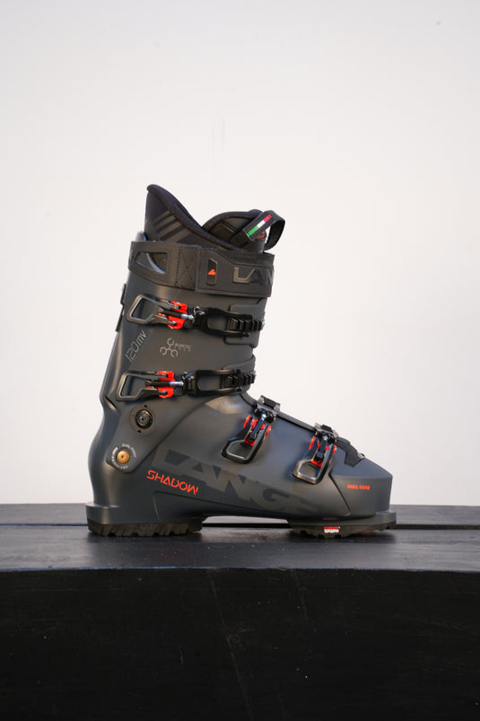 Lange Shadow 120 MV GW Ski boot 2027