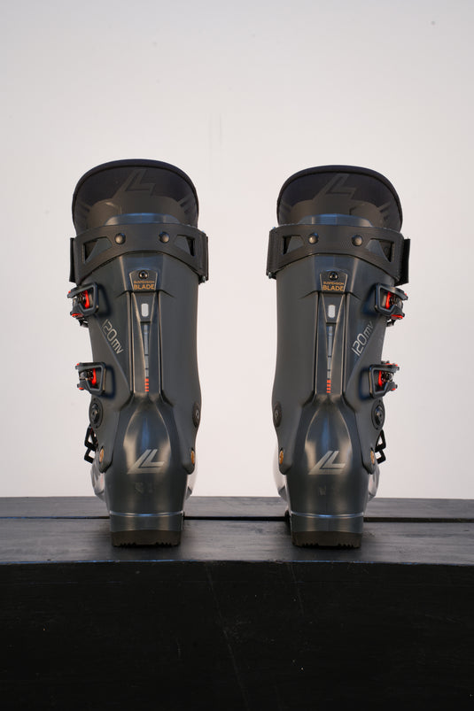 Lange Shadow 120 MV GW Ski boot 2027