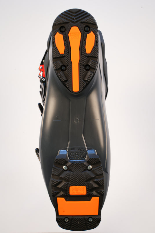 Lange Shadow 120 MV GW Ski boot 2027