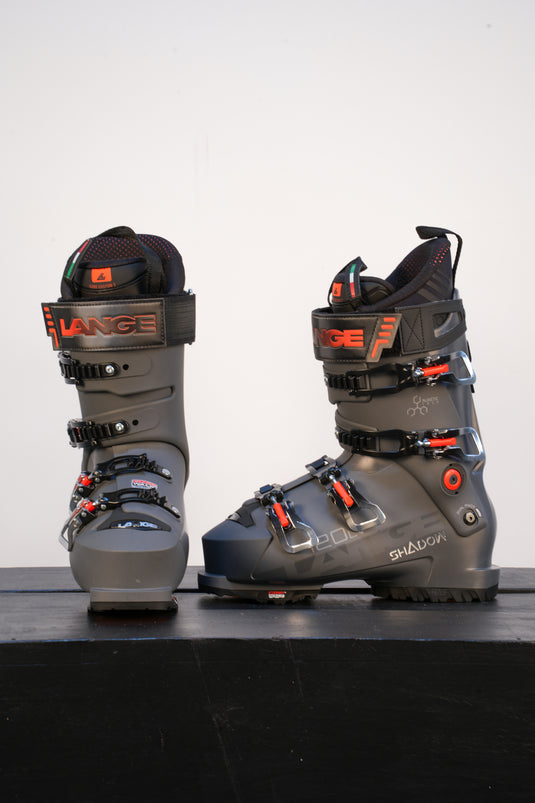 Lange Shadow 120 LV GW Ski Boot 2027