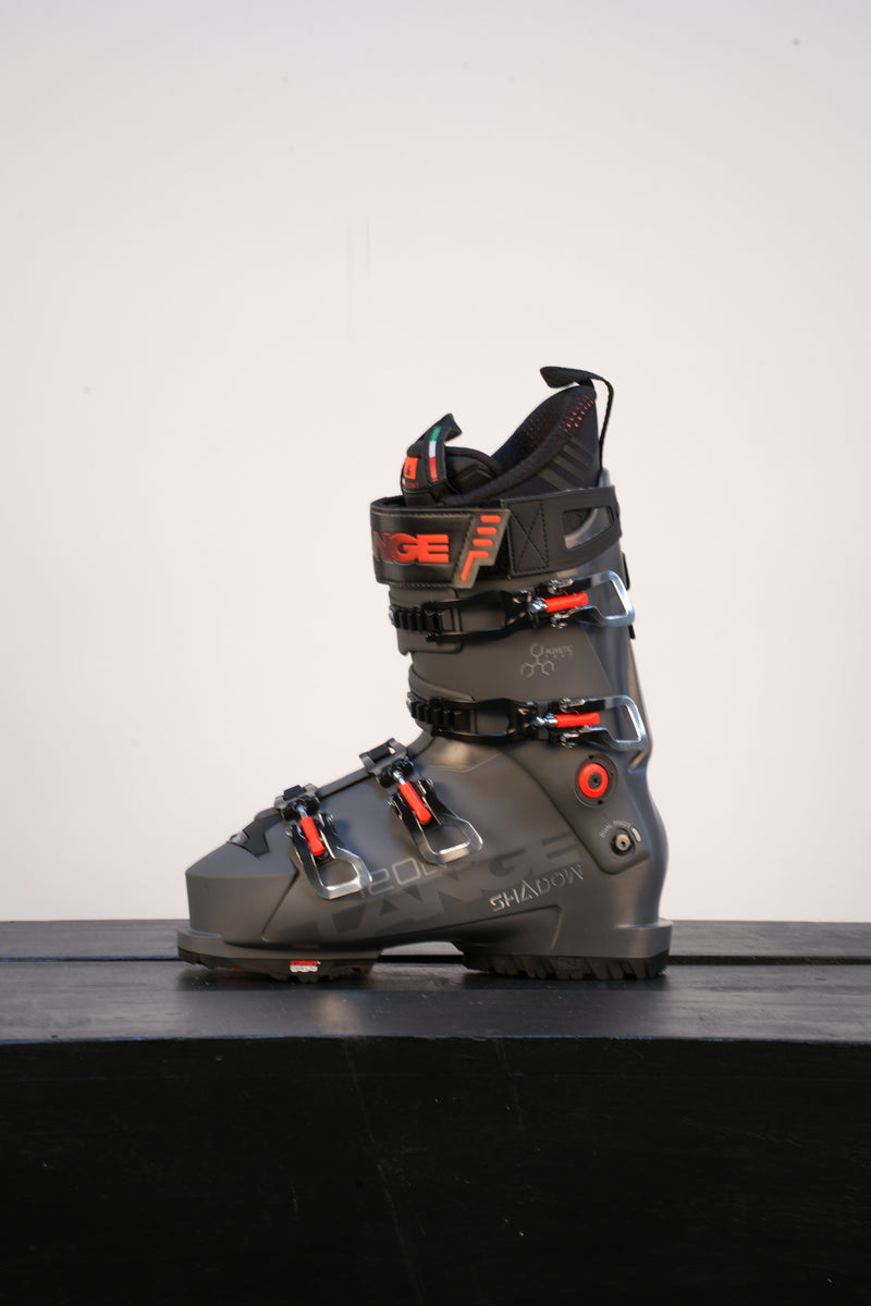 Load image into Gallery viewer, Lange Shadow 120 LV GW Ski Boot 2027

