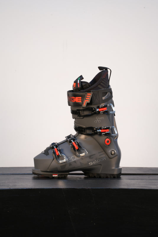 Lange Shadow 120 LV GW Ski Boot 2027