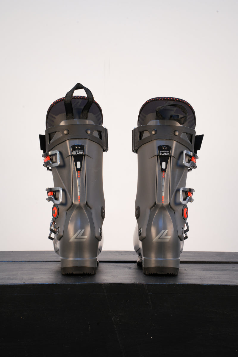 Load image into Gallery viewer, Lange Shadow 120 LV GW Ski Boot 2027
