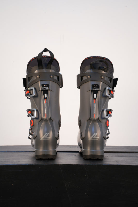 Lange Shadow 120 LV GW Ski Boot 2027