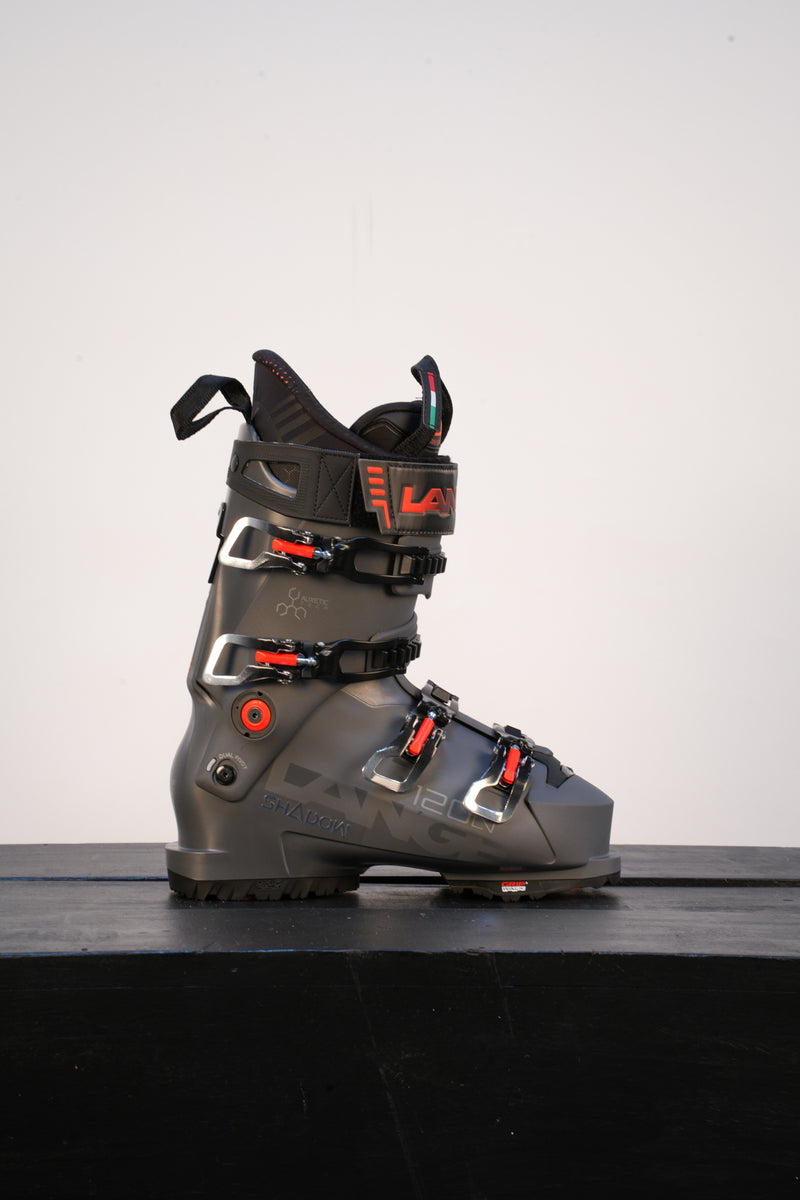 Load image into Gallery viewer, Lange Shadow 120 LV GW Ski Boot 2027
