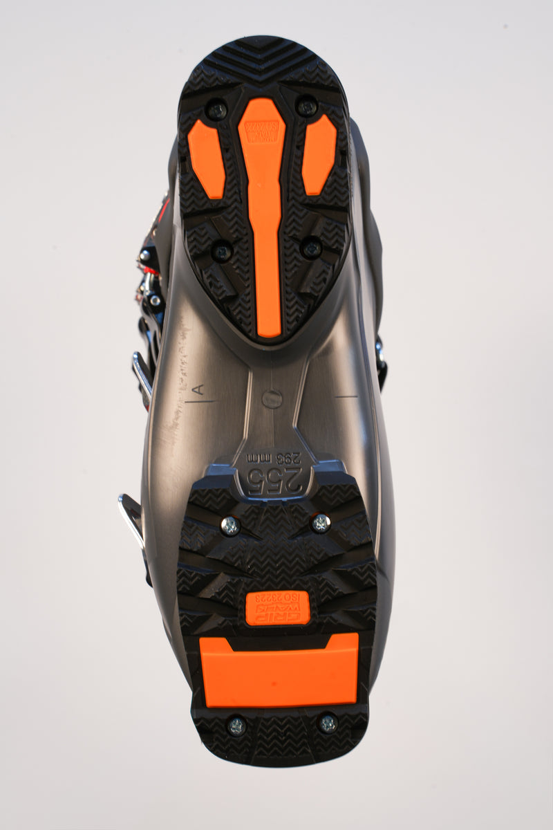 Load image into Gallery viewer, Lange Shadow 120 LV GW Ski Boot 2027
