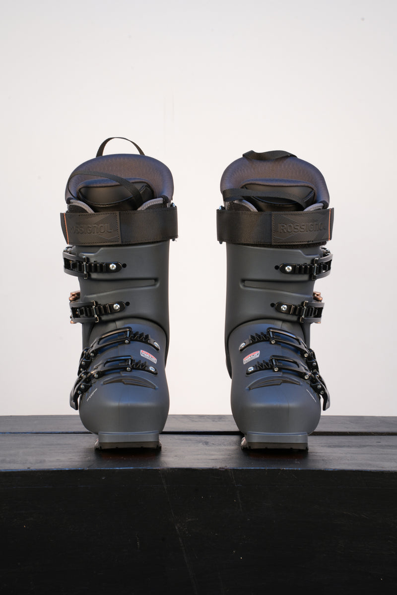 Load image into Gallery viewer, Rossignol W27 Vizion 4B 120 HV GW
