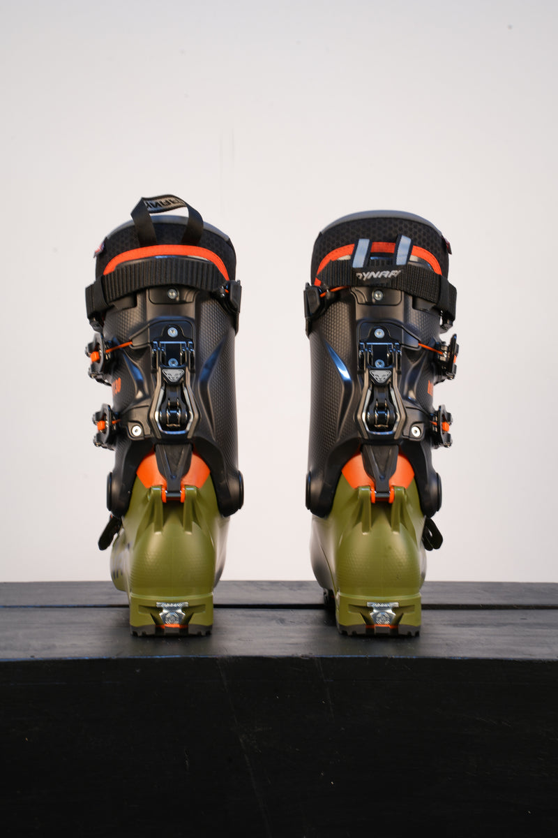 Load image into Gallery viewer, Dynafit Tigard 130 Ski Boot 2027
