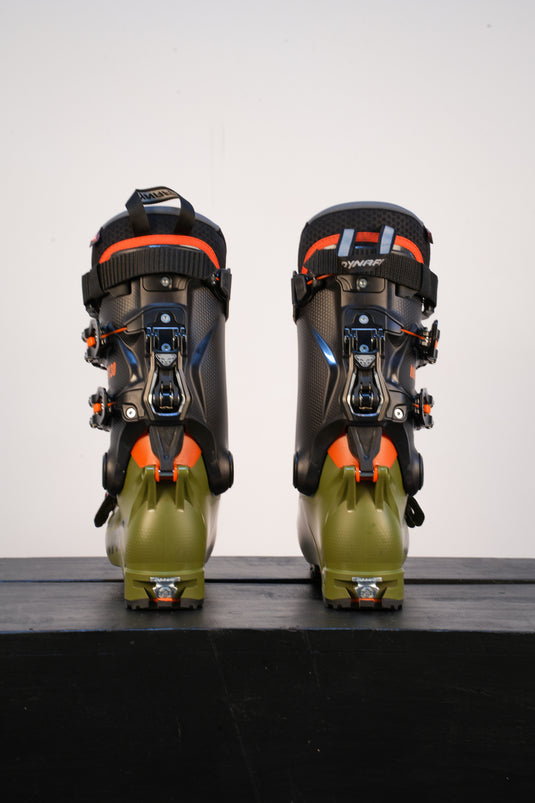 Dynafit Tigard 130 Ski Boot 2027