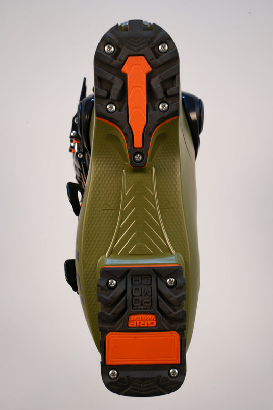 Dynafit Tigard 130 Ski Boot 2027