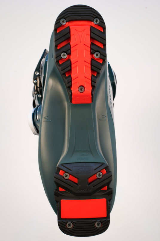 Atomic Hawx Magna 120 S BOA Ski Boot 2027