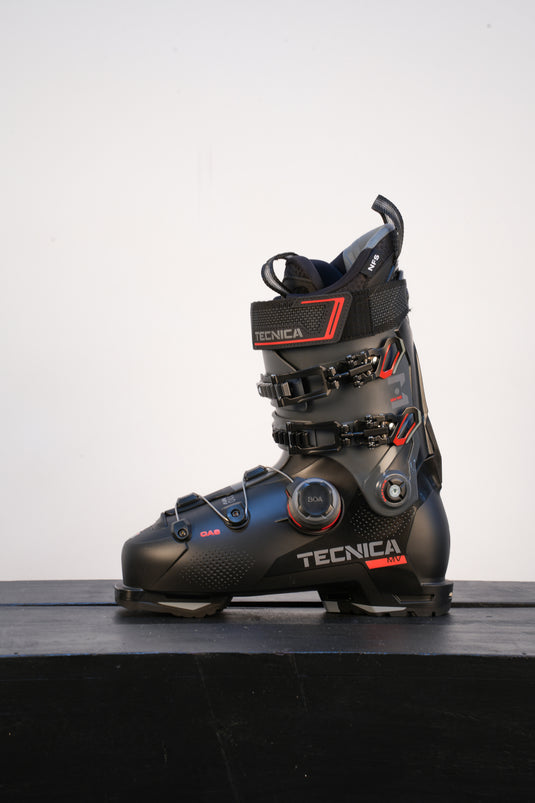 Tecnica W26 Mach1 BOA  MV 110